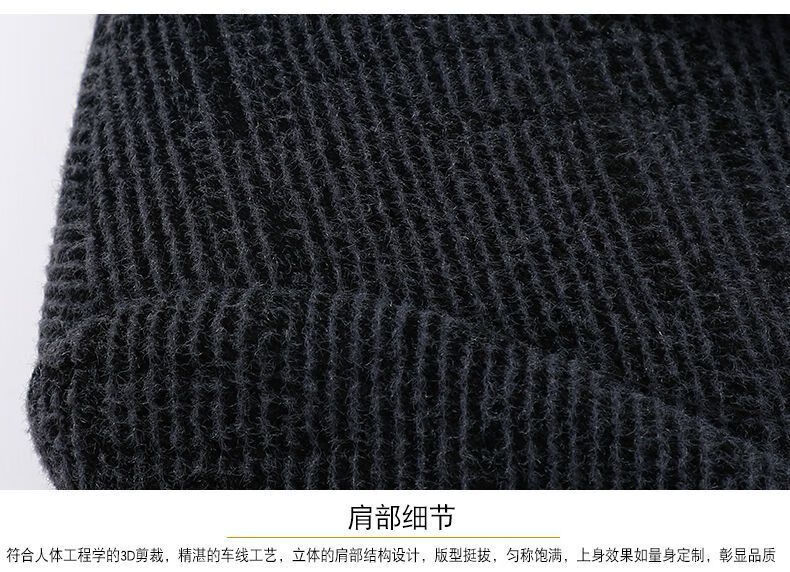 ef0b389deb853fbb.jpg