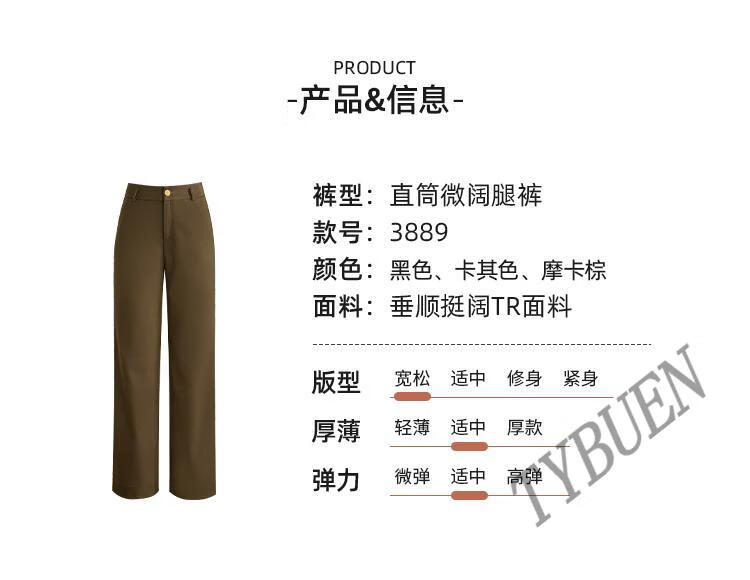 bd4216f6bf0da331.jpg