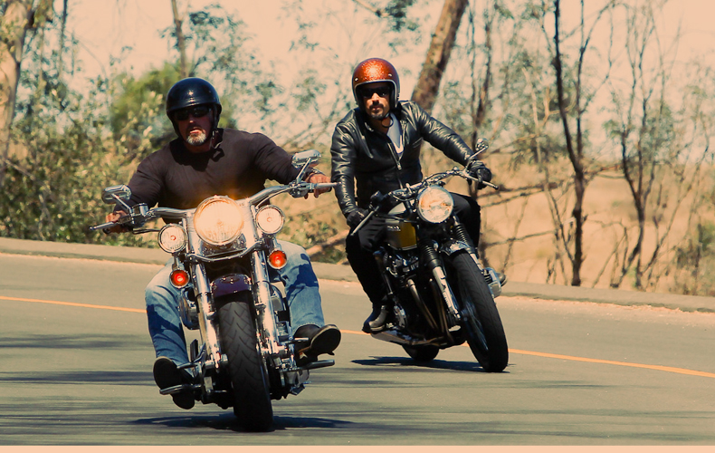 日本进口同款机车摩托车头盔男女电瓶车复古夏季半覆式轻便式防晒哈雷