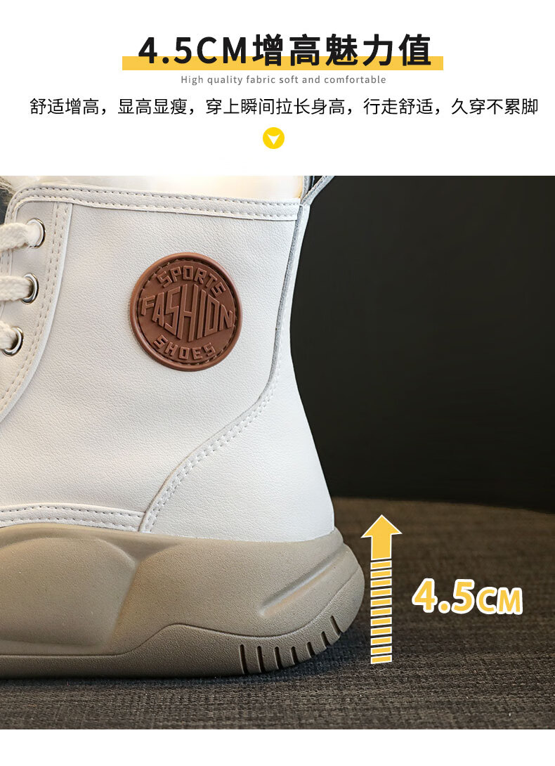 c6ebce6766e1e631.jpg