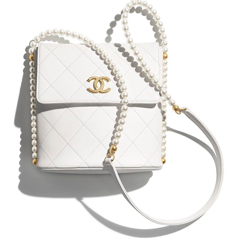 chanel21新款女包小号hobo包链条单肩斜挎包as2503代购预售预售代购