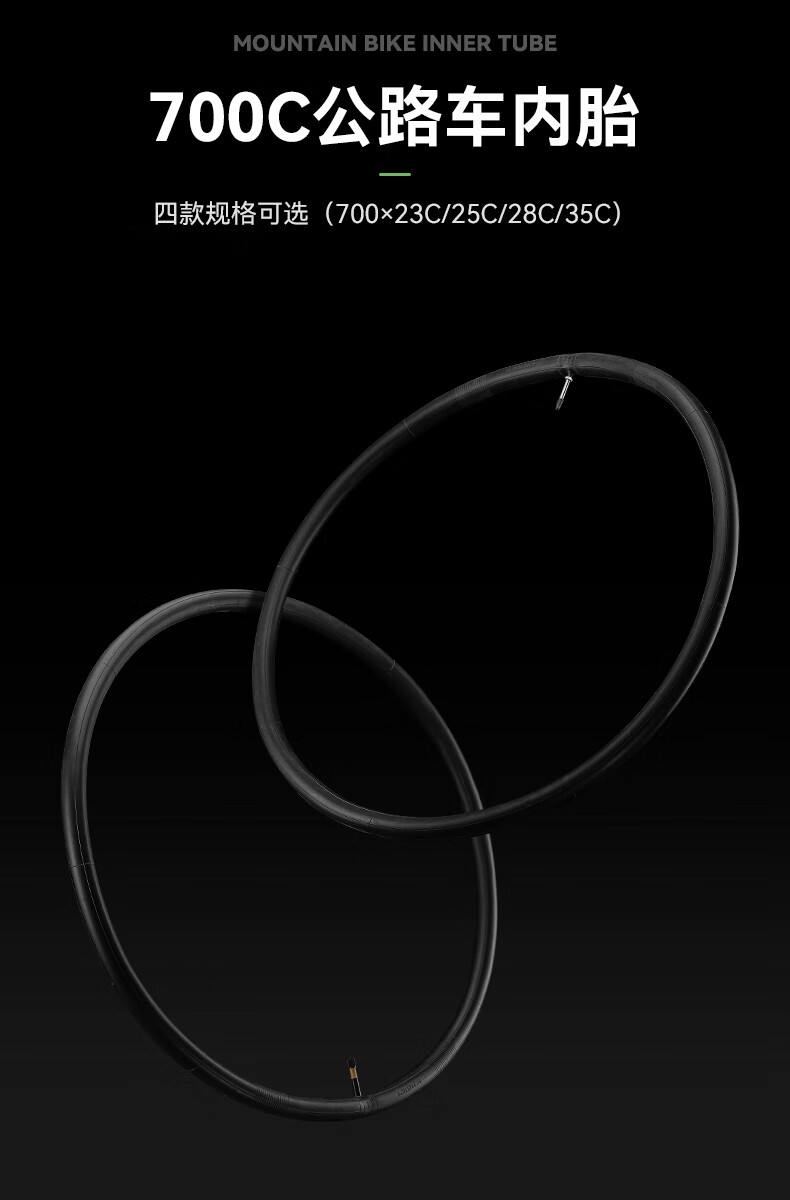 42e58ab82a3d702d.jpg