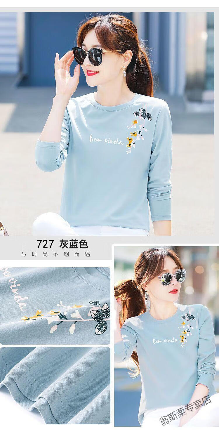 a7243dea2e455f35.jpg