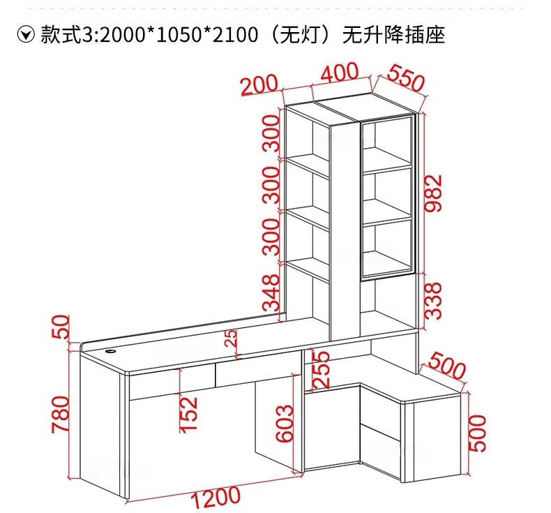 5f028f9a54a69579.jpg