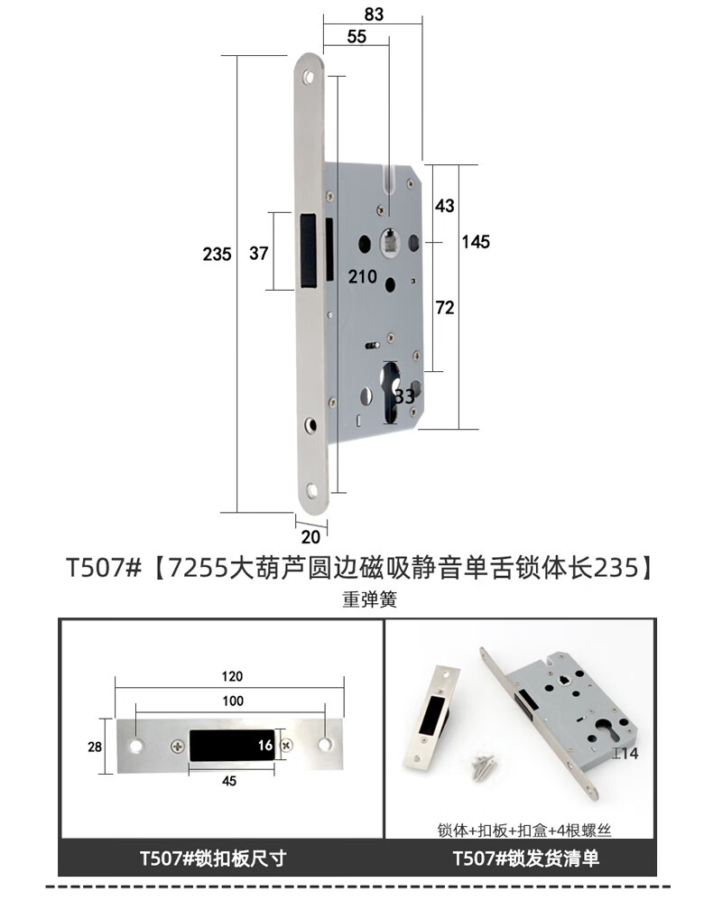 35c8addac2dc18fd.jpg