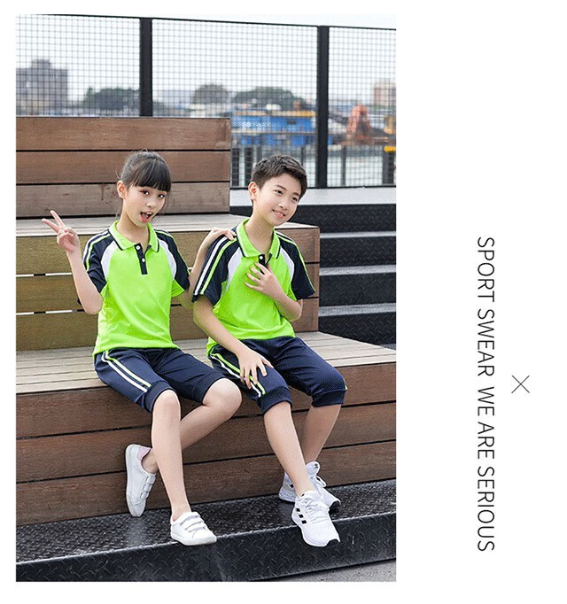 e4c57c812adc9c9b.jpg