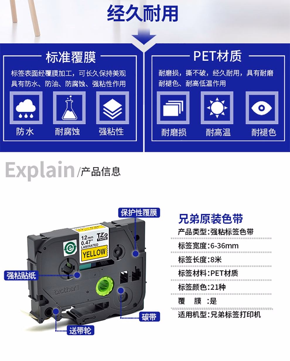 950f14bddbbb93d2.jpg.avif