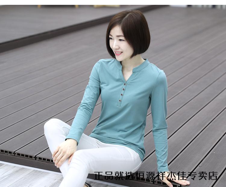 16ae075a330f27f4.jpg