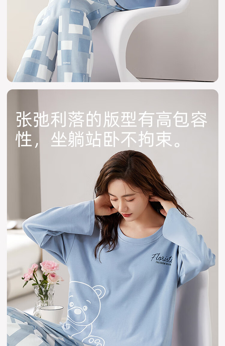 9179a91c63f458dd.jpg