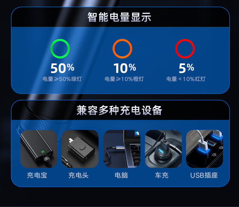 6c7a6cc122747492.jpg