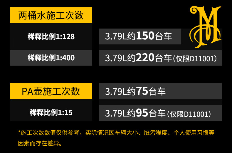 ff2a5029a88fa583.jpg