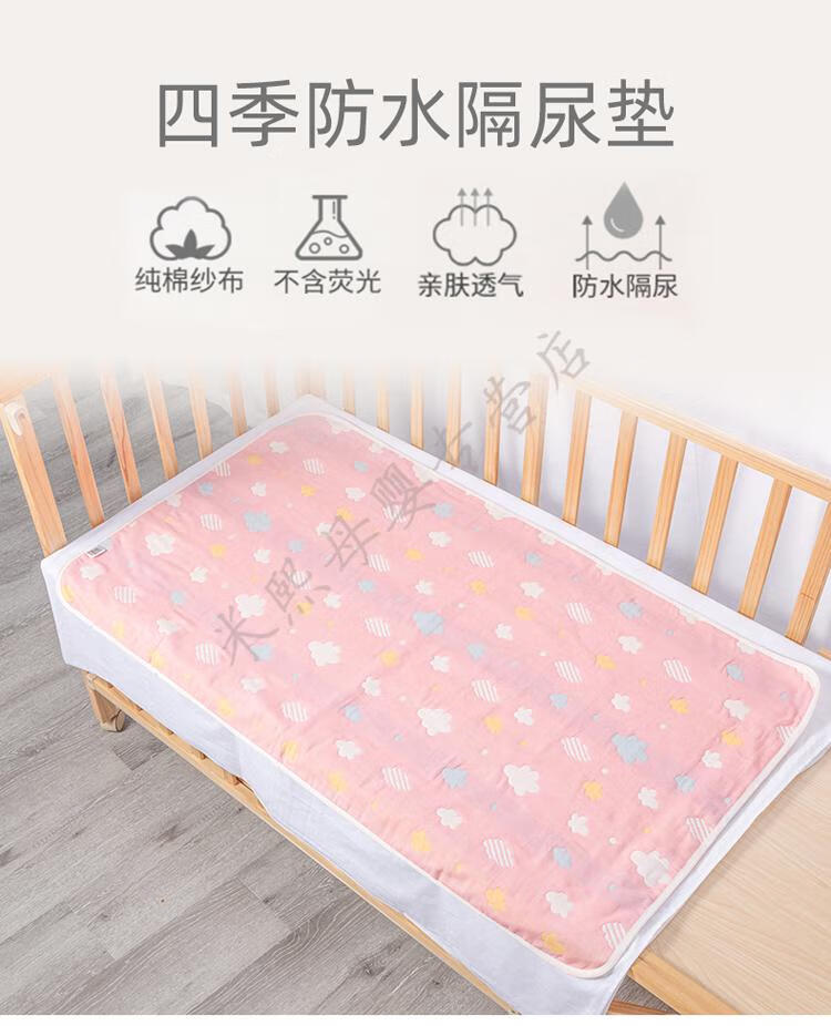 7edc2d708fed2184.jpg
