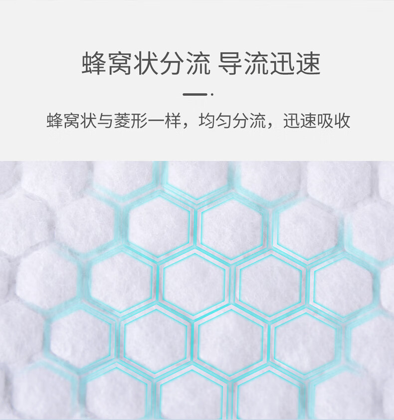 00ff966ace6b748a.jpg