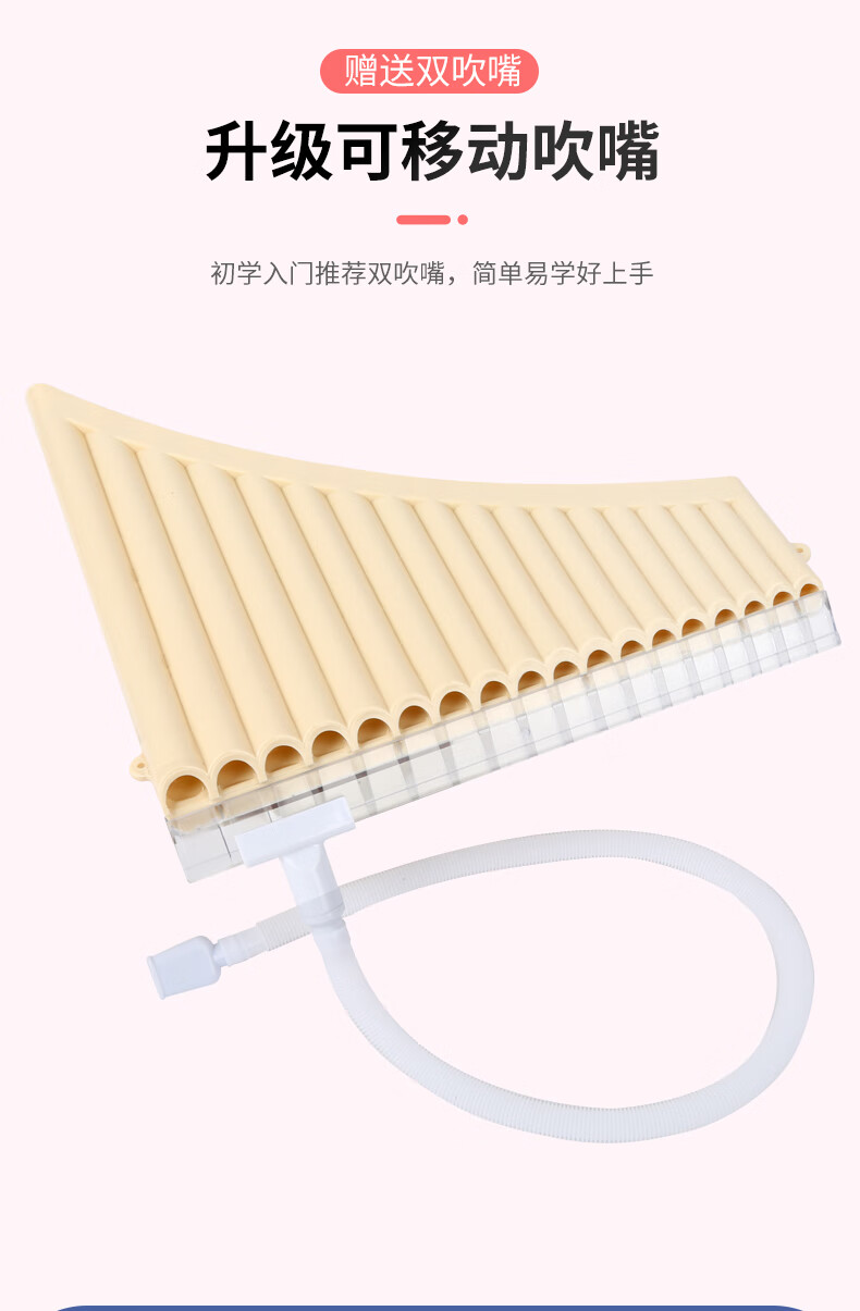 30554be0e4188c9f.jpg