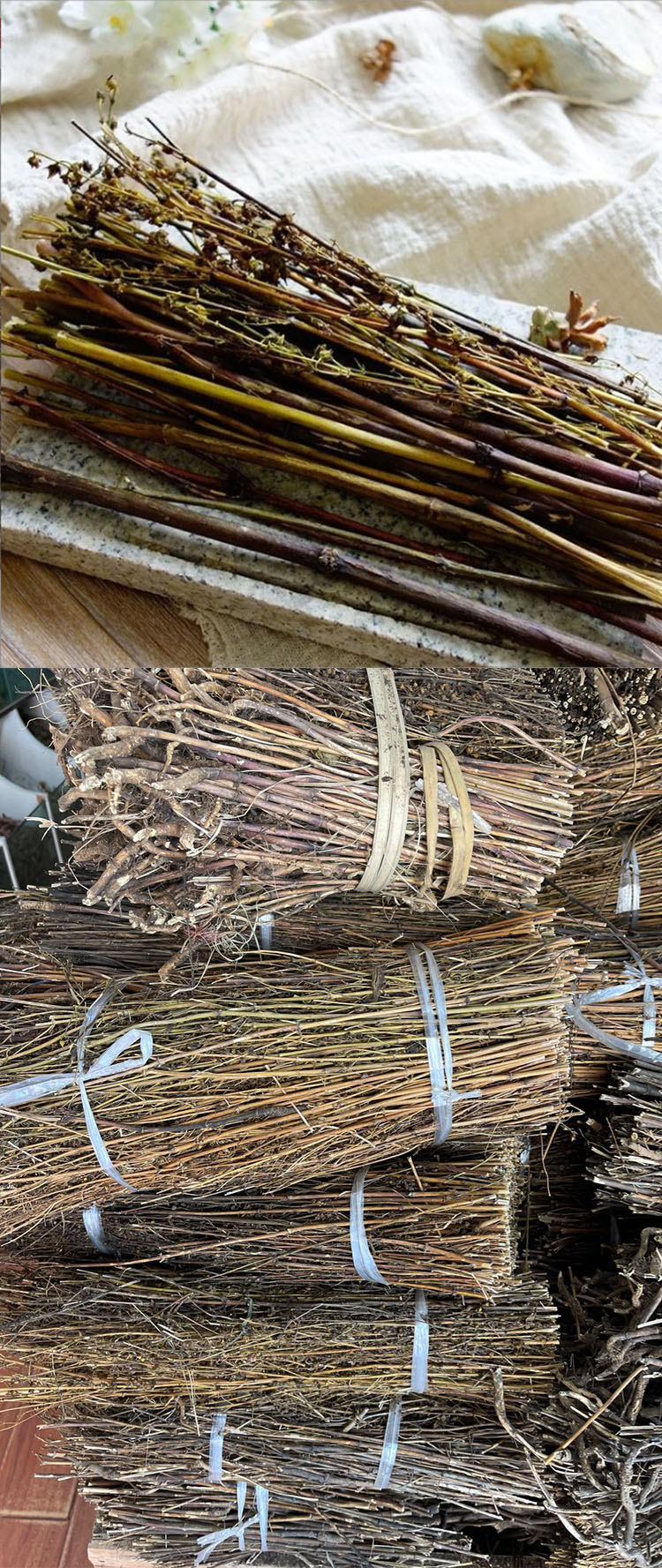 西藏精选藏茵陈中药材野生臧茵陈泡茶赶黄草天然藏茵陈苦胆草250g