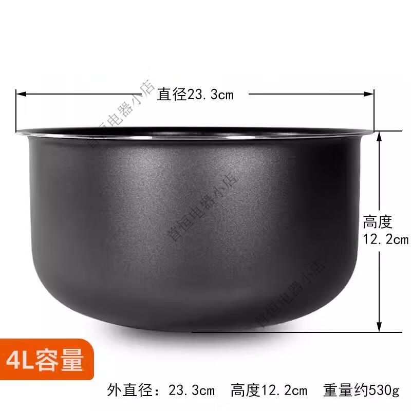 5785d87e57bac17d.png