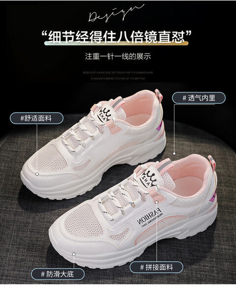 801c83938b31f88a.jpg