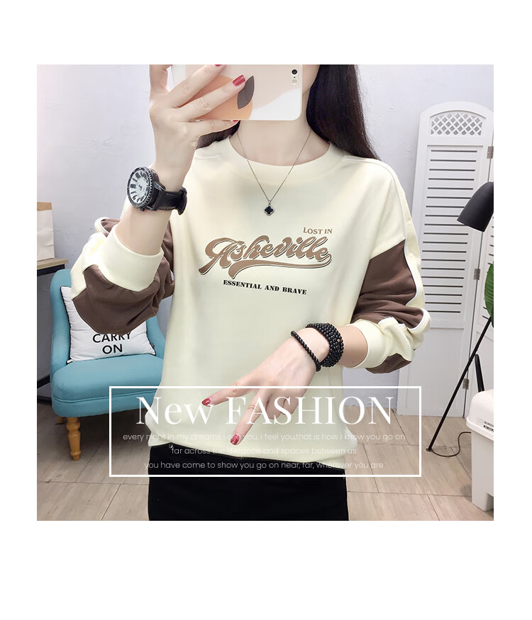 9c5235077cc20404.jpg