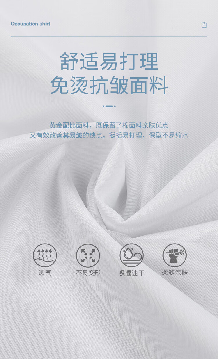 6b6aef98dbe58cef.jpg