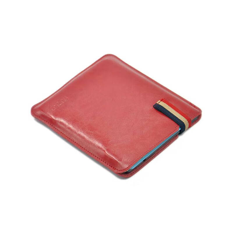 kindle oasis3内胆包kindle oasis3保护套7英吋电子阅柔讯枳萸影小
