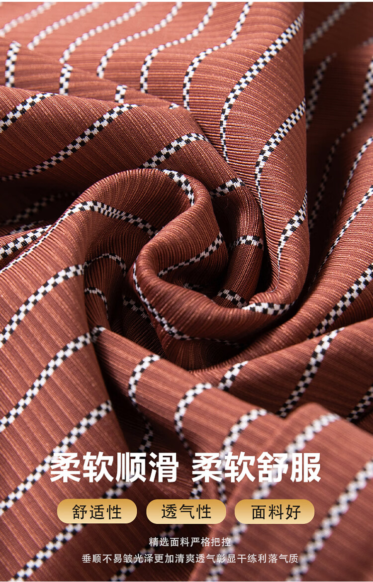 3e061d4ea4fa1060.jpg