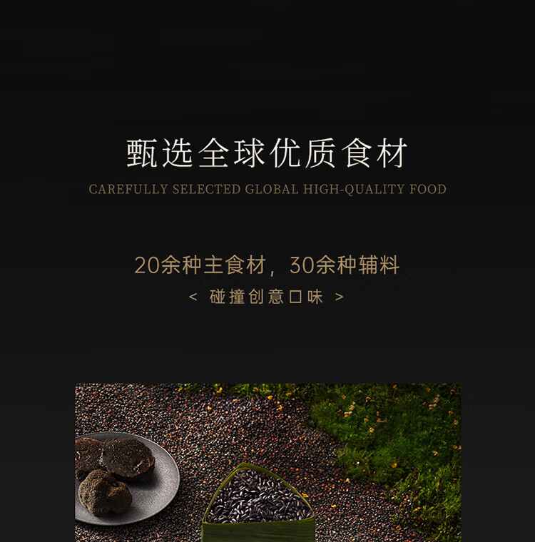 93b9db3e8586be78.jpg