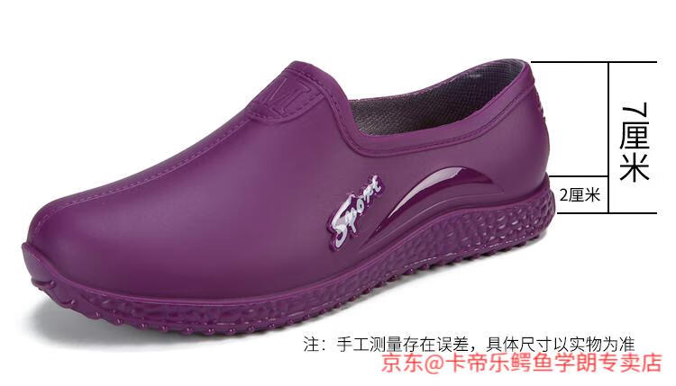 107e6c4ff7756045.jpg