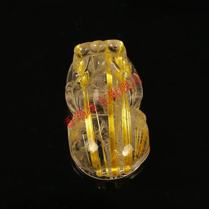 f7e0fa689de76b95.jpg