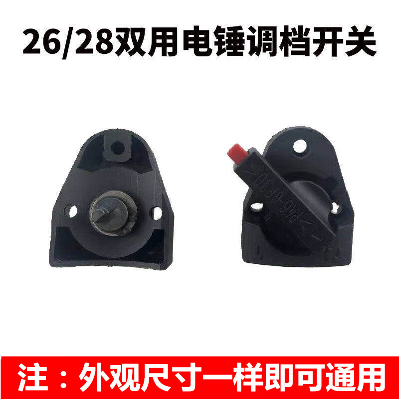 b96f933756be4e62.jpg