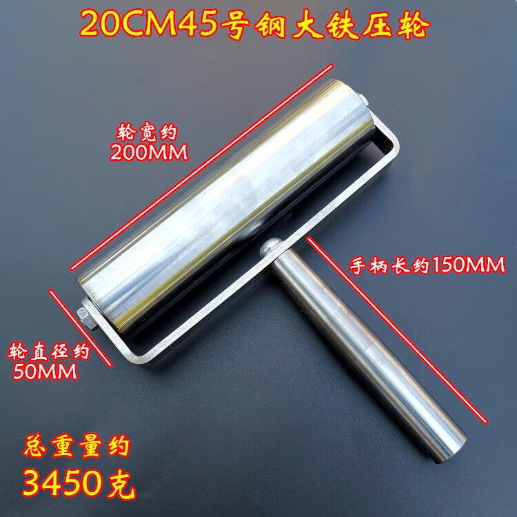 4656ba1176deffd7.jpg