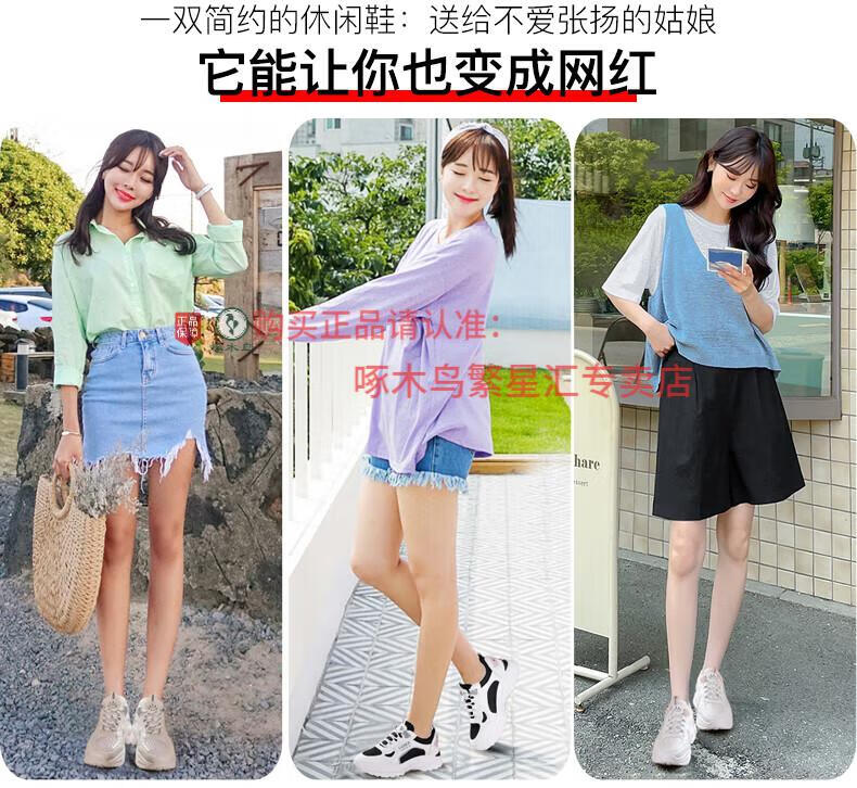cccec3d6c5a164cc.jpg