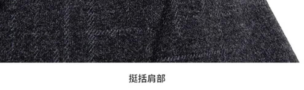 4e22a819c323498f.jpg