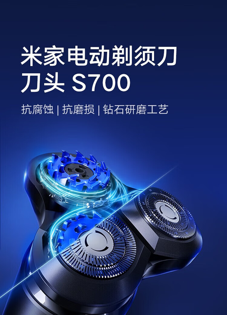 c44bb87b65574506.jpg