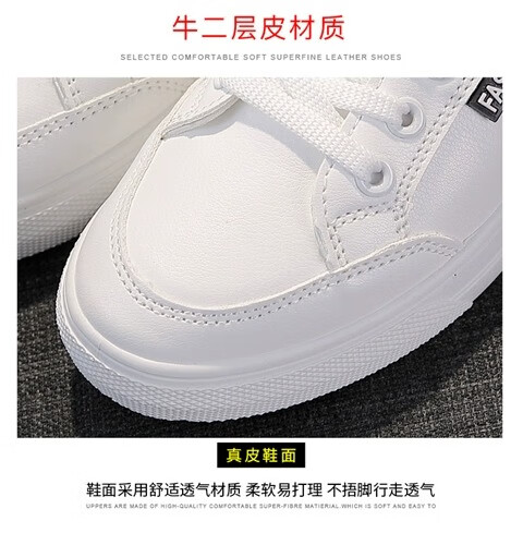 c44bb87b65574506.jpg