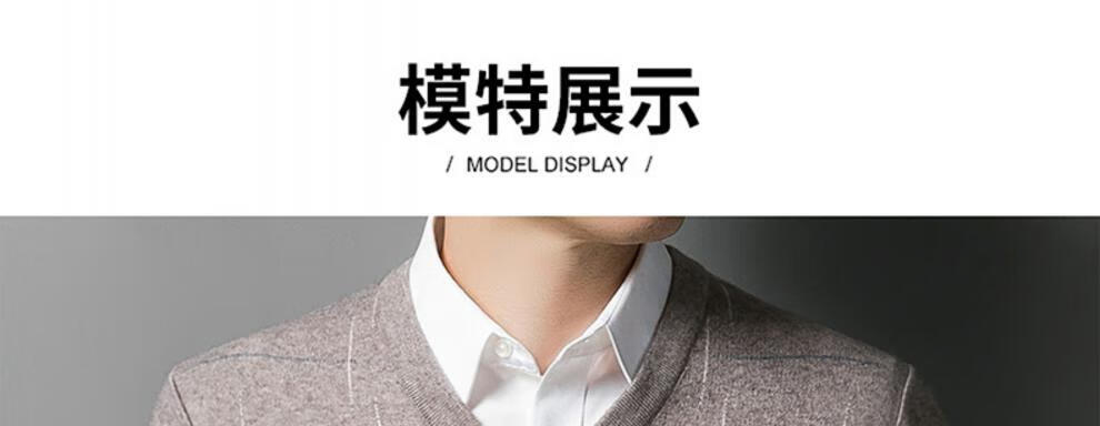 a4b1dda30b75440f.jpg