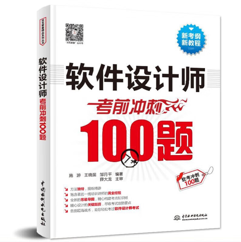 a4b1dda30b75440f.jpg