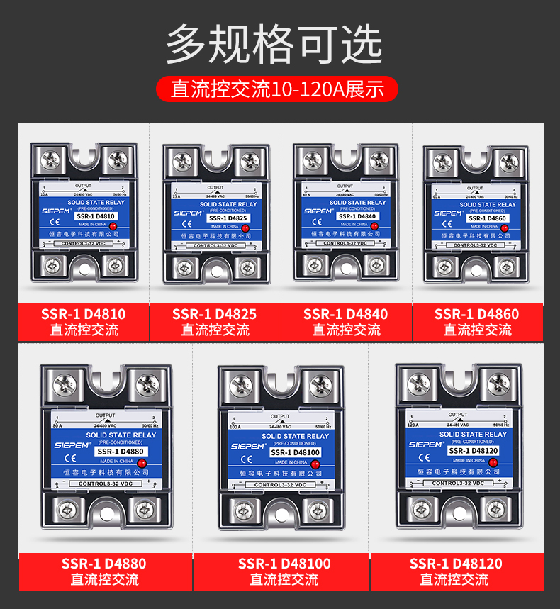 eaaefd8cd8a455cb.jpg