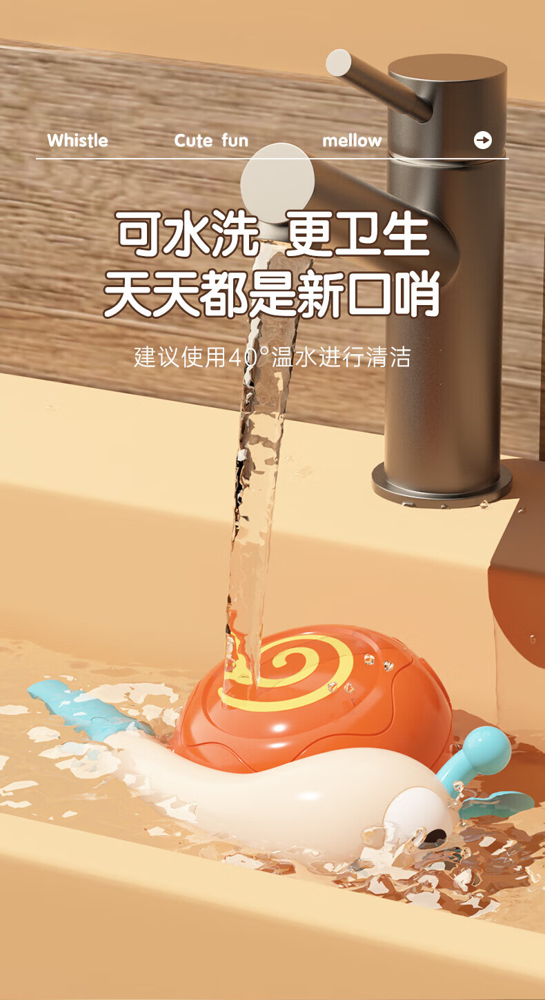 3ccb706c47d9e637.jpg