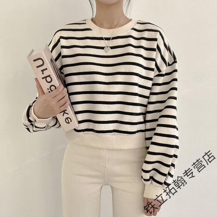 cf83be187403bd41.jpg