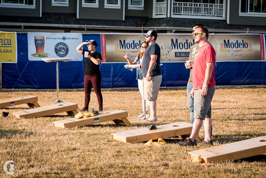 沙包投掷 沙包赛事台strongboard成人沙包投掷台沙包投掷户外赛事台京