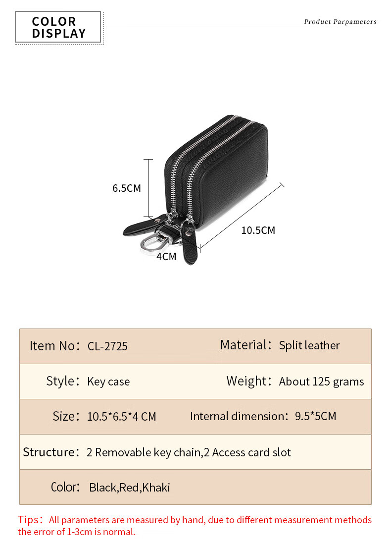 cl-2725英改_02.jpg