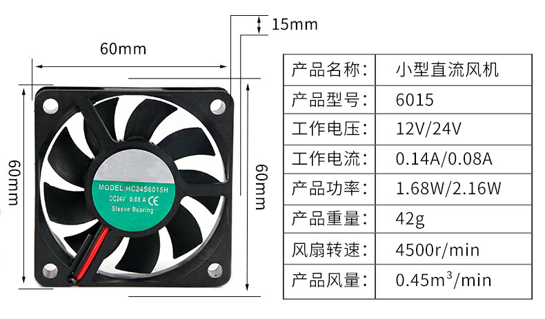 7fcdfb62943cd9eb.jpg