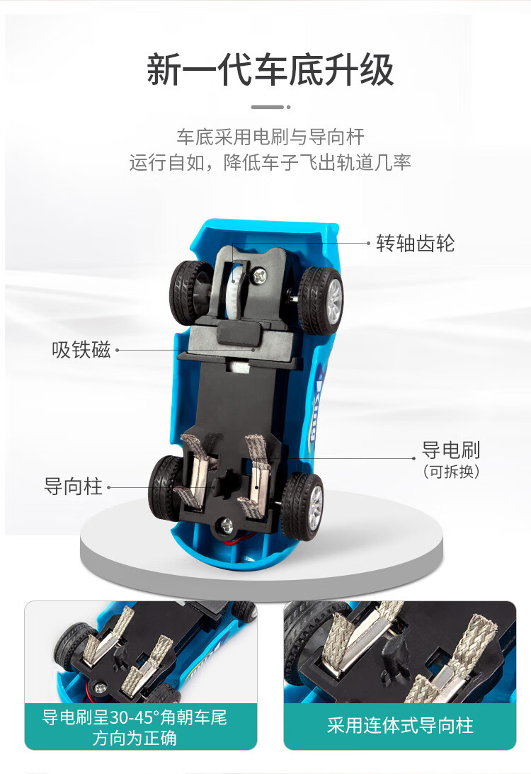 6640f399635e91d8.jpg
