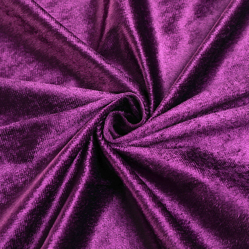 【精美帘艺隔断】布艺门帘四季通用免打孔家用厨房卫生间客厅卧室隔断