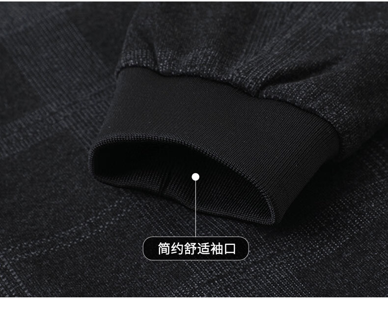 a376b6d81e8e506b.jpg
