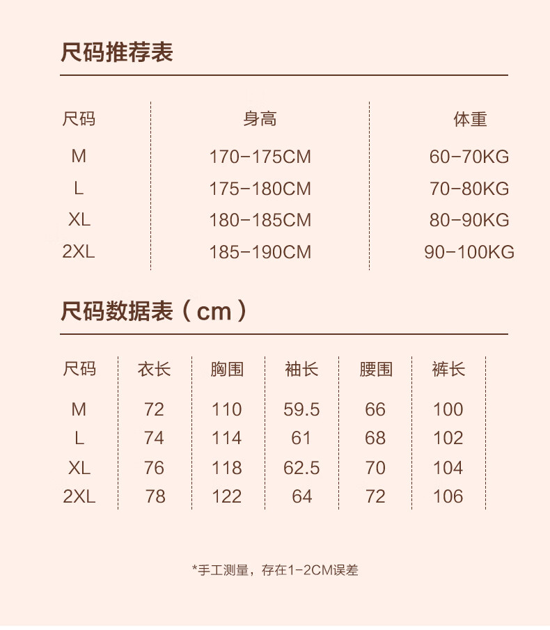 80c52b63bf1ba0f3.jpg