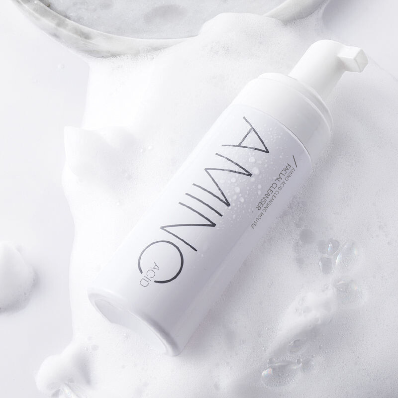 snaturalls大童洗面奶儿童洗面奶大童男孩13岁初中款青少年女孩12岁