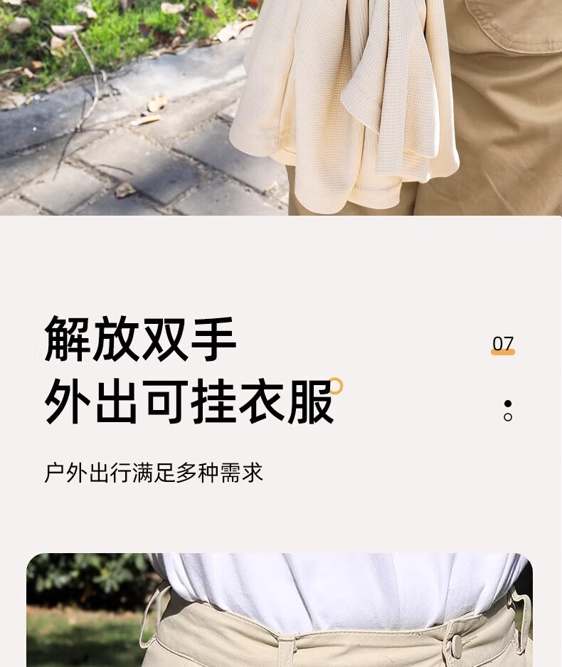 b34e144aee03e17a.jpg