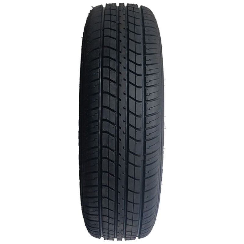 玲珑轮胎175/70r14 175/75r14lt lma16载重适配五菱荣光小卡宏光s 185