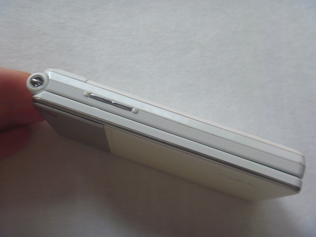 oppo二手u525翻盖大按键大字体大音量老人学生手机粉色85新一电一充